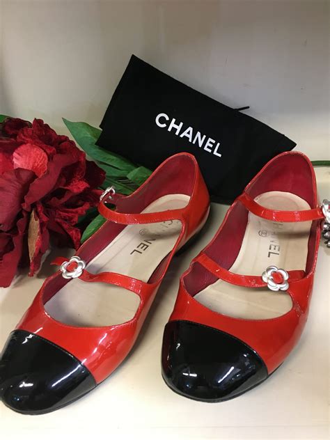 where are chanel shoes made|Chanel shoes outlet.